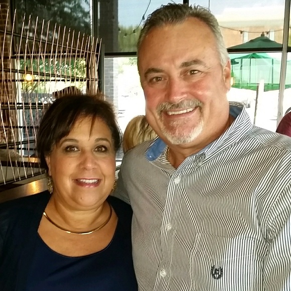 Meet your Posher, Clayton - Picture 1 of 1